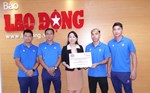 agen baccarat indonesia Dalam pertandingan melawan Mongolia pada bulan Maret